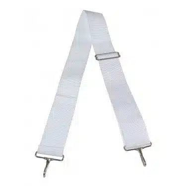 Marching Snare Drum Strap