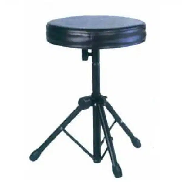 Soundking Drum Stool