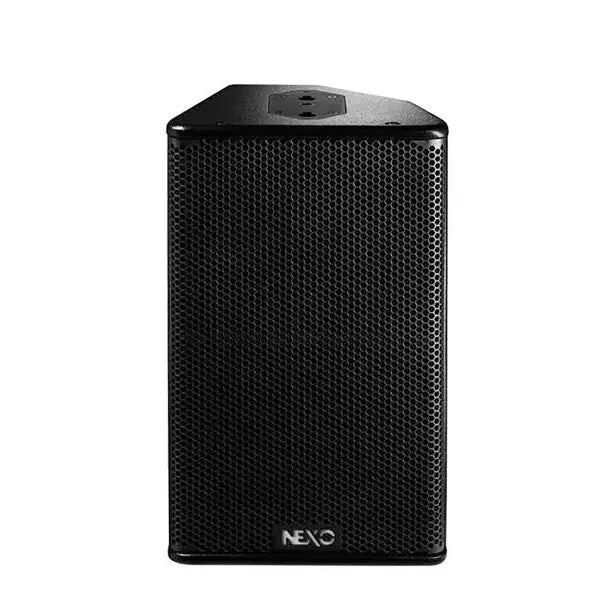 Nexo PS10 Midrange Speaker