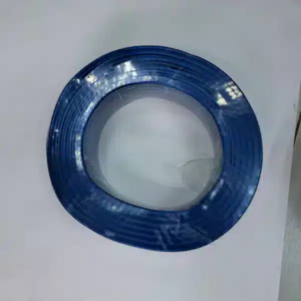 Oxygen Free Speaker Cable Roll