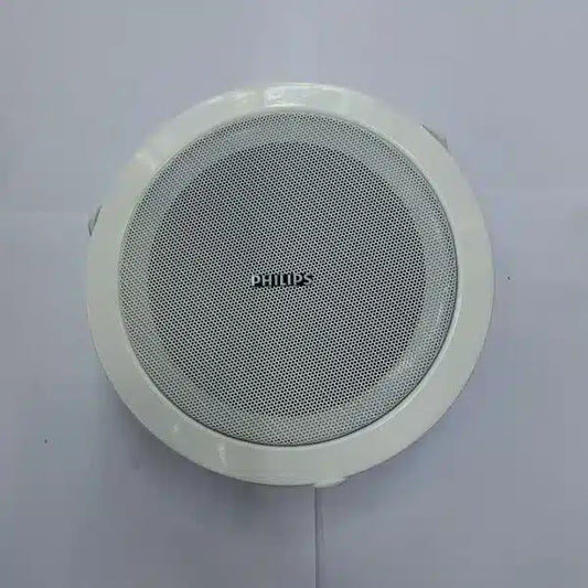 Philips Ceiling Speaker 6 Inch
