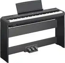 Pianos P115