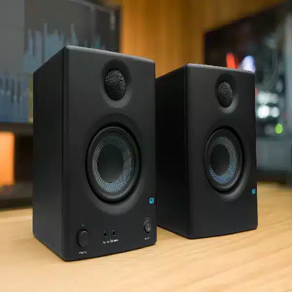 Pre sonus eris 5 Studio Monitor