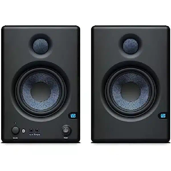 PreSonus Eris E4.5 BT