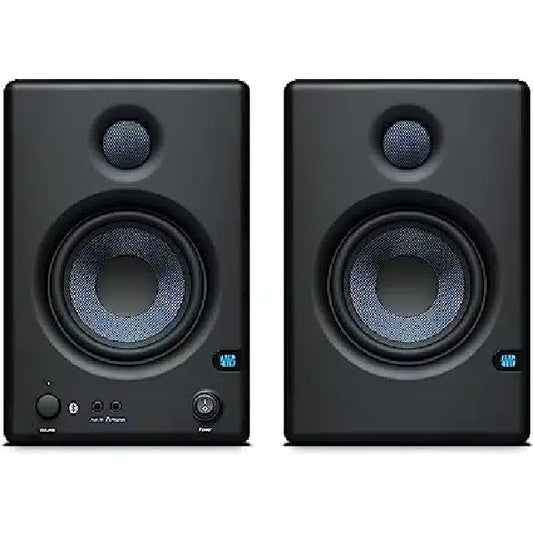 PreSonus Eris E4.5 BT