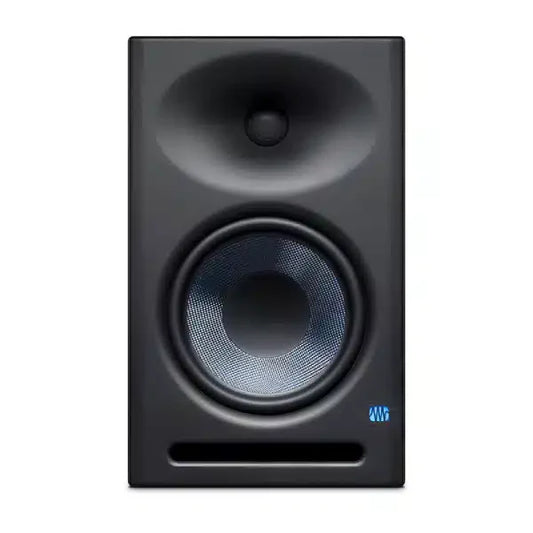 PreSonus Eris E8 XT Studio Monitor