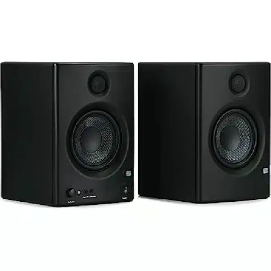 PreSonus Eris E5 BT
