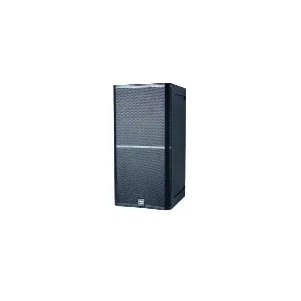 QSC 218 Speaker