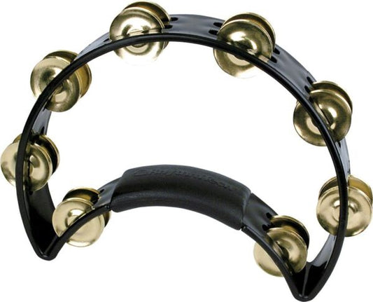 Original Professional Tambourine