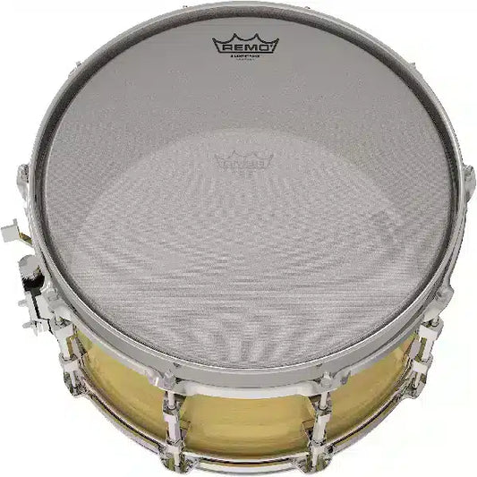 Remo 14 Inch Drumhead