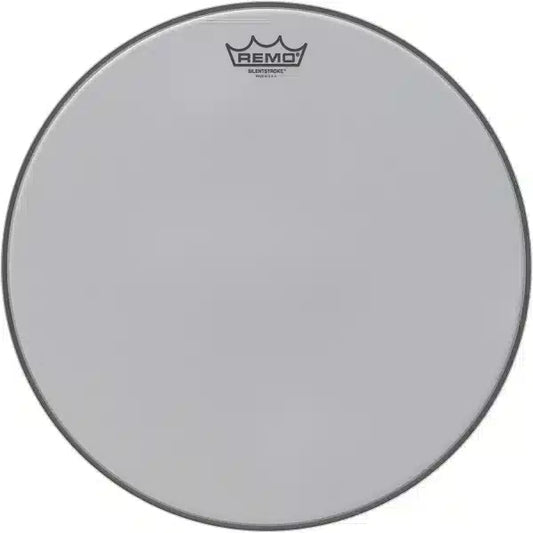 Remo 13 Inch Drumhead