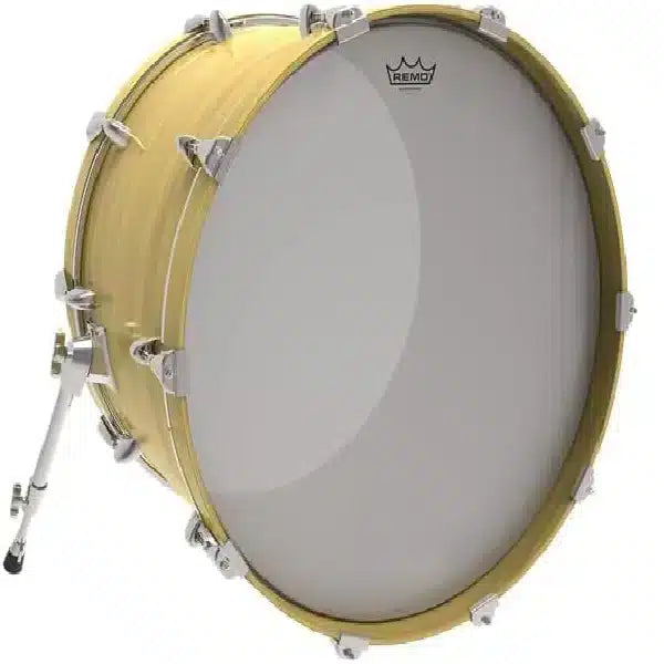 Remo 16 Inch Drumhead