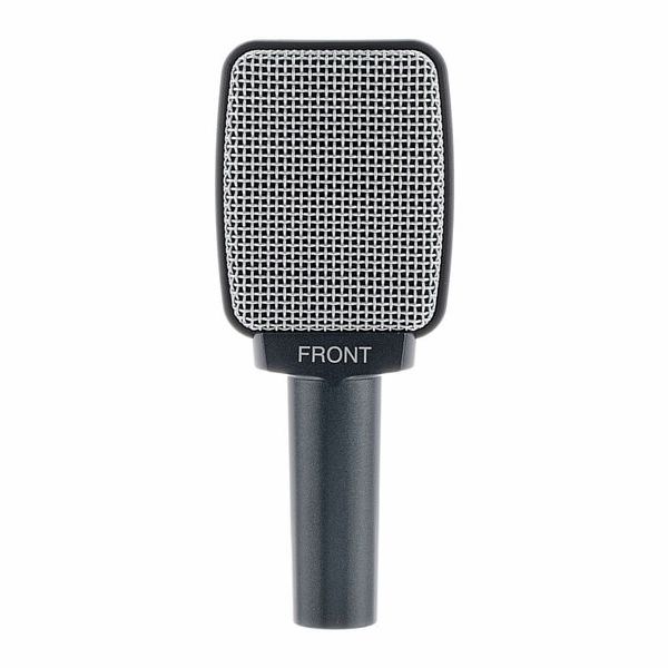 Sennheiser E609 Microphone