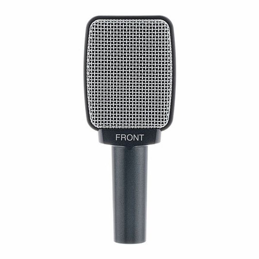 Sennheiser E609 Microphone