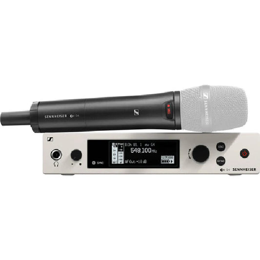 Sennheiser EW 300-935 G4 Wireless Vocal Set