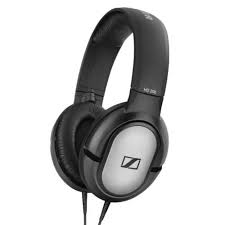Sennheiser HD 206 Specifications
