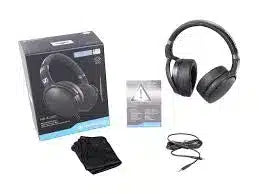 Sennheiser HD 306 Headphones