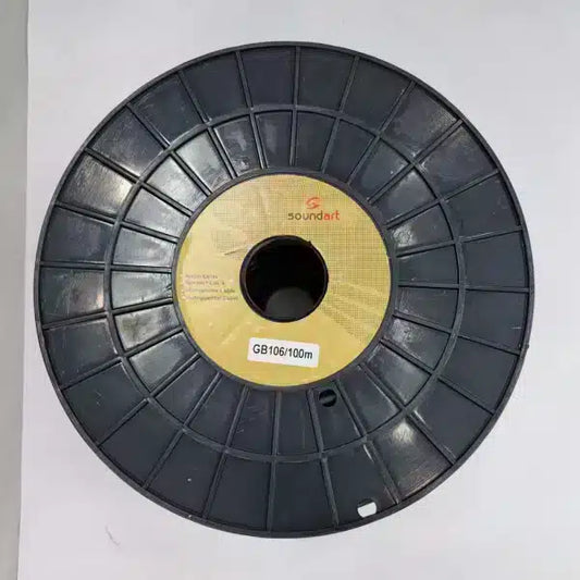 Soundart GB106 2.5mm Cable