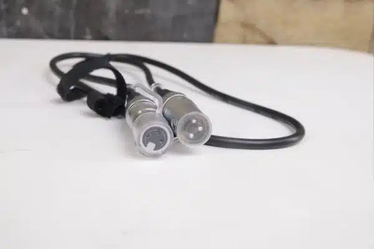 Soundking BB812-4/1m Microphone Cable
