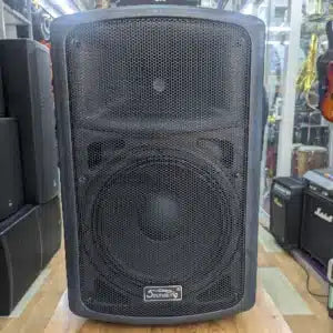 Soundking FP212A Active Speaker