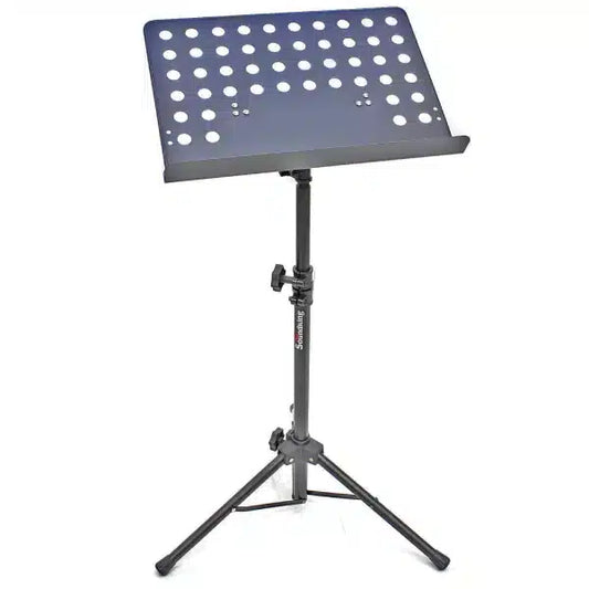Soundking Music Stand DF013B