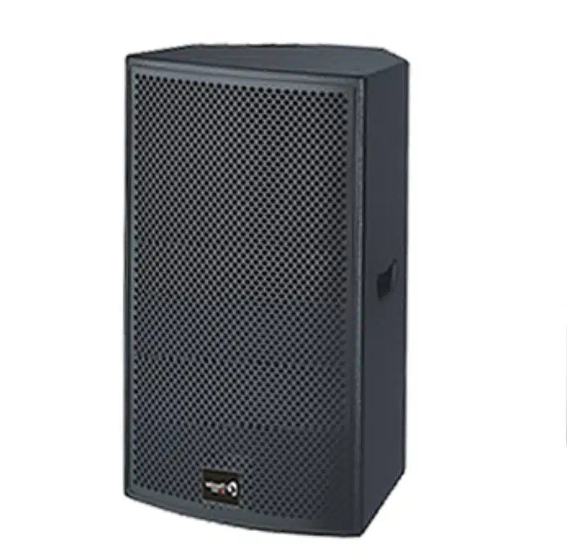 Thunder Sound TH115P 2-Way Full-Range Loudspeaker System