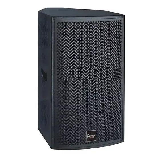 Thunder Sound TH110 Passive Speaker