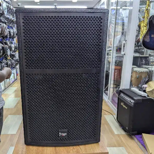 Thunder Sound TS115 Passive Speaker