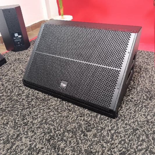Thunder Sound TS115M Special Edition 15” Passive Stage Monitor