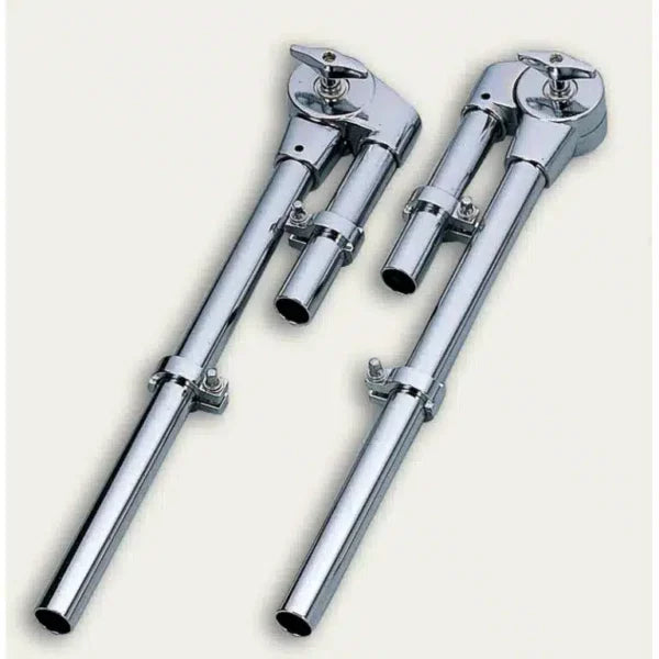 Tom Tom Holder 5/12″ – Ø20 mm (x1)