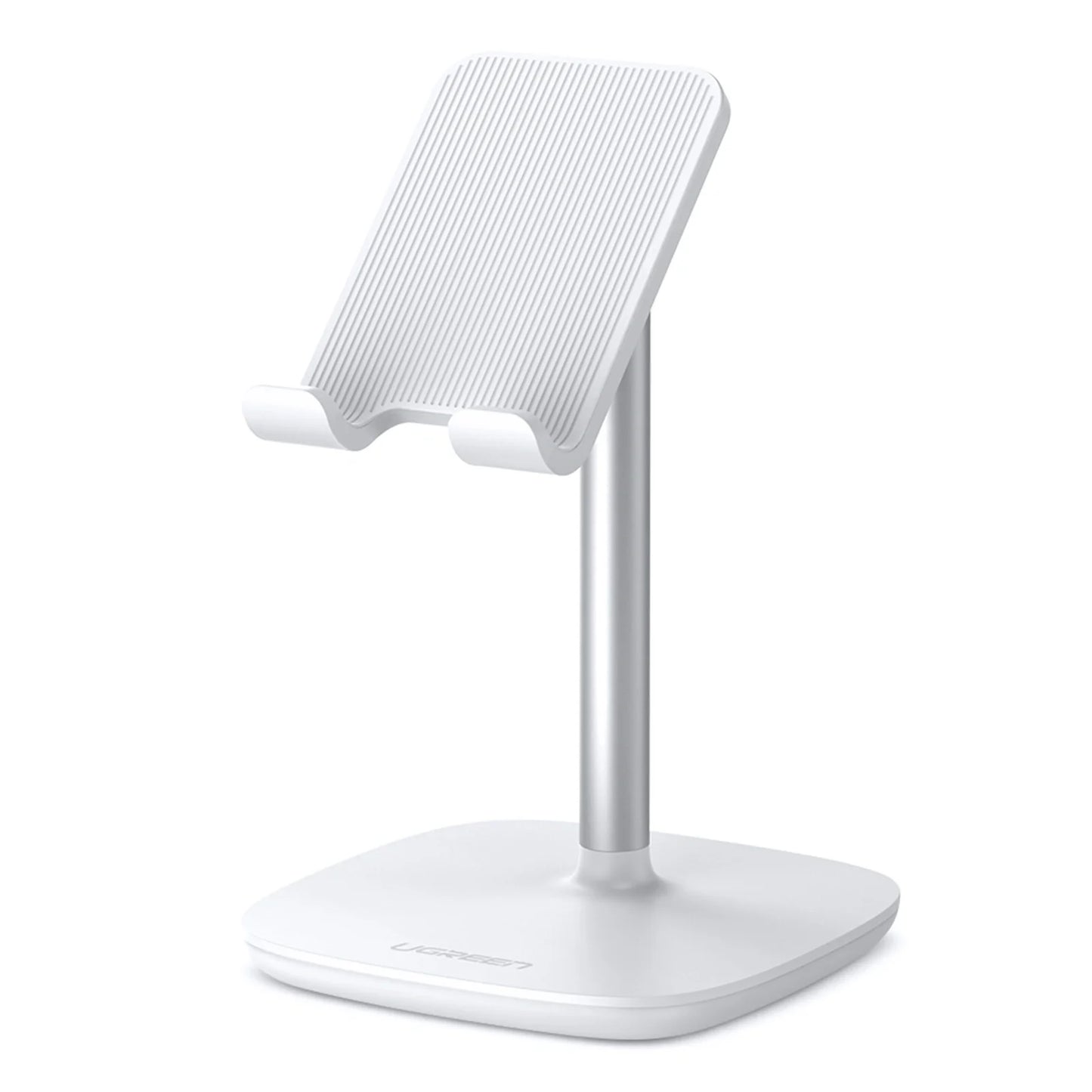 UGREEN Desktop Multi-Angle Phone Desktop Stand – LP177 - 60343