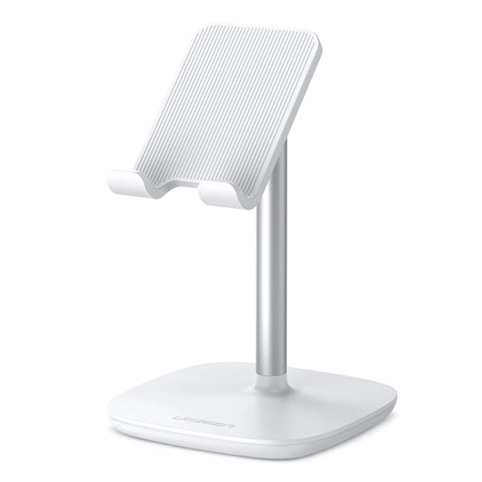 UGREEN Desktop Multi-Angle Phone Desktop Stand – LP177 - 60343