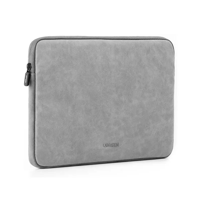 UGREEN LP187 12 Inch Laptop Sleeve Case - 80877