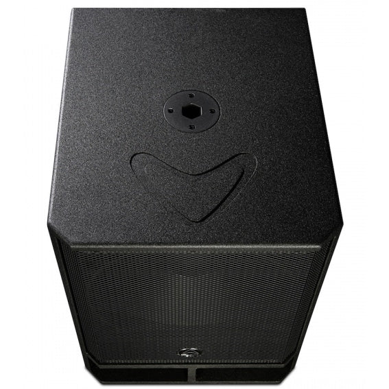 Wharfedale EVP X18 Bass Speaker