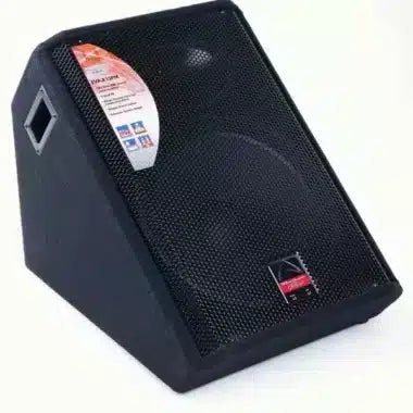 Wharfedale EVP-X15PM Dedicated Floor Monitors