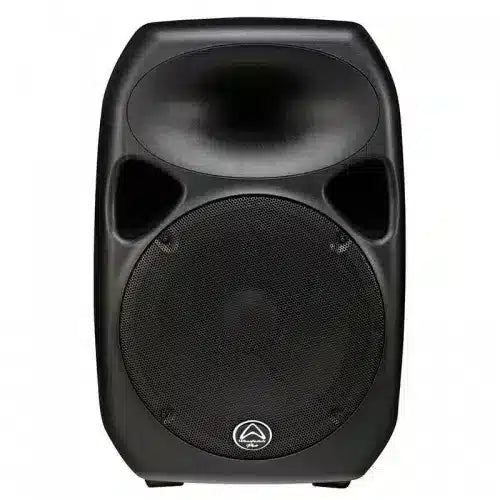 Wharfedale Titan 15 Speaker