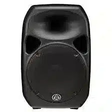 Wharfedale Titan 15D