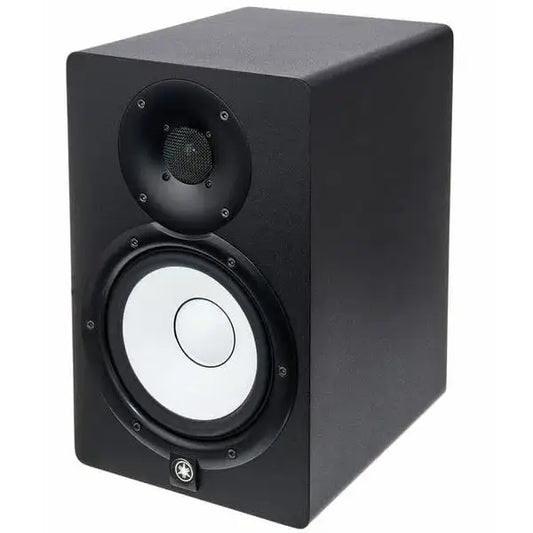 Yamaha HS7 6.5 inch Powered Studio Monitor