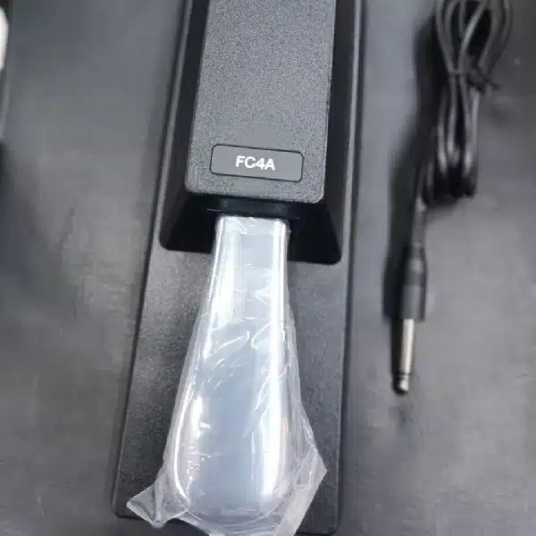 Yamaha FC4A Sustain Pedal