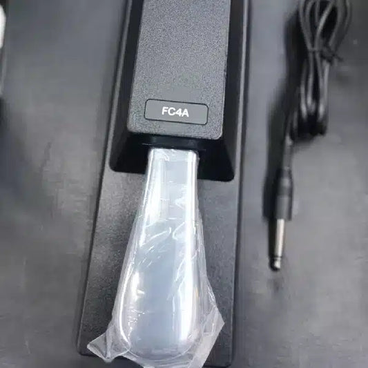 Yamaha FC4A Sustain Pedal