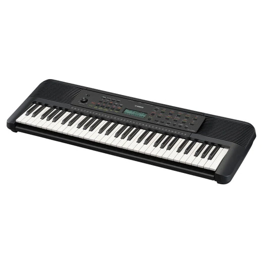 Yamaha PSR-E283 61-key Portable Keyboard