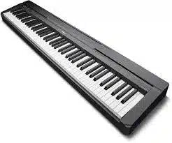 Pianos P45