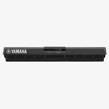 Yamaha keyboard PSR E-463