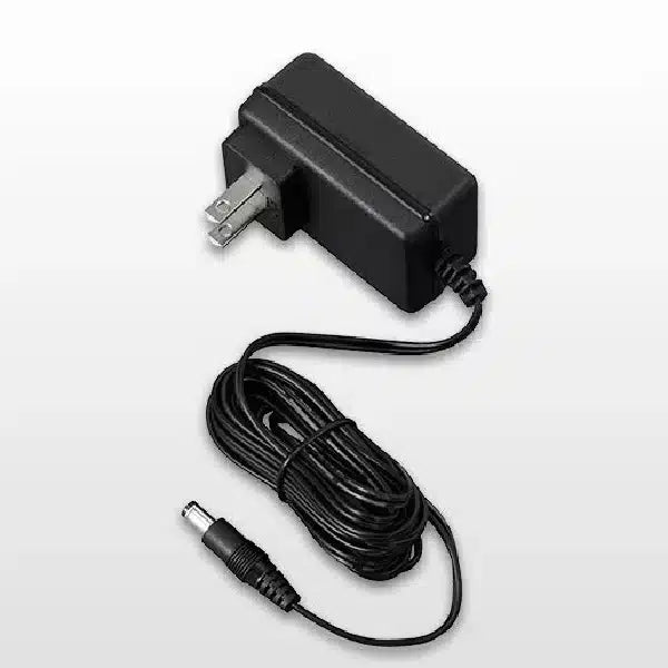 Yamaha Adapter PA150
