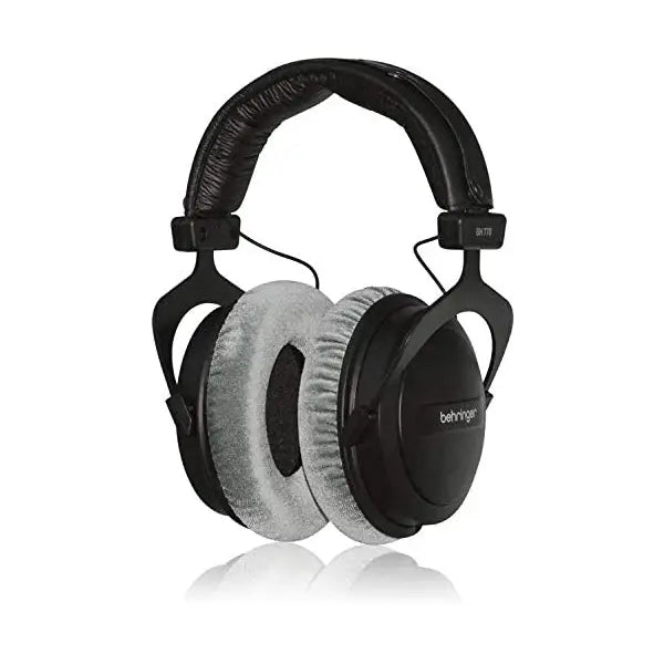 BEHRINGER BH 770 HEADPHONES