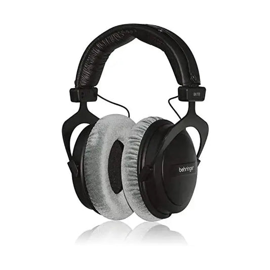 BEHRINGER BH 770 HEADPHONES