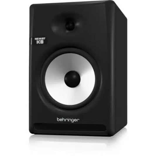 Behringer NEKKST K8 Studio Monitor