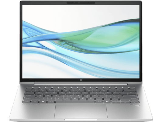 HP ProBook 440 G11 Notebook PC Intel® Core™ Ultra 7 155U 8GB Ram 512GB SSD 14 inch Display