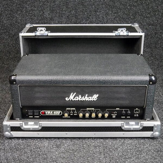 Marshall VBA 400