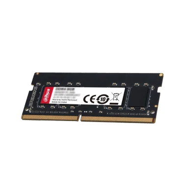 DAHUA 4 GB PC3 12800 1600Mhz Laptop RAM
